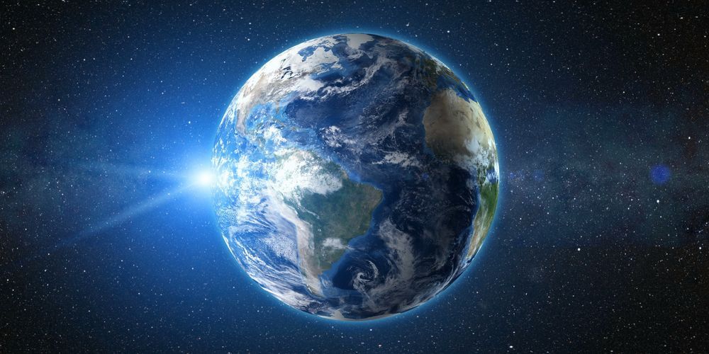 Nederlandse zonnesector doorbreekt grens van 10 Gigawatt