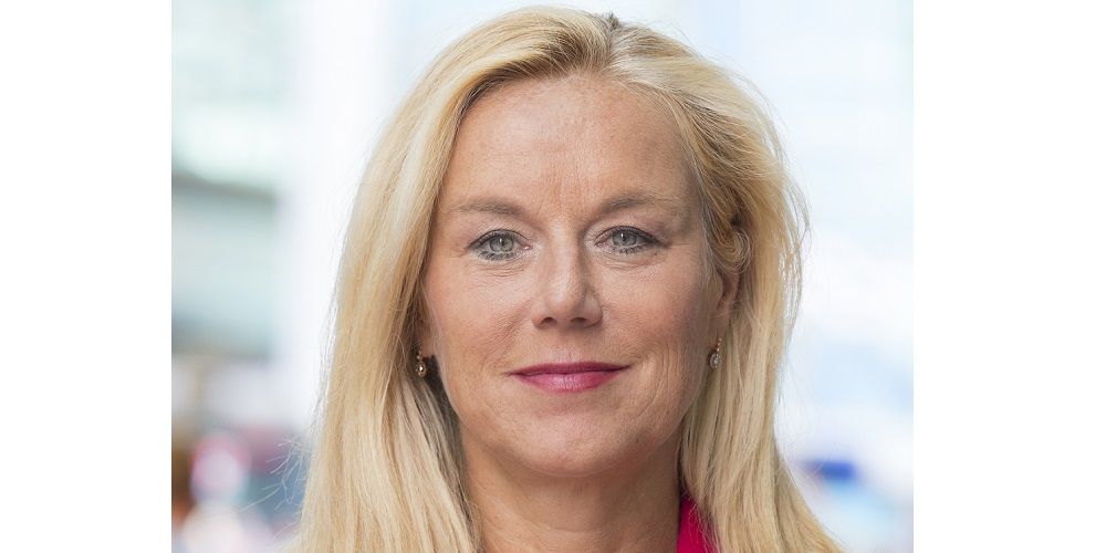 Kaag: "Stilleggen verkoop zonnepanelen niet proportioneel"
